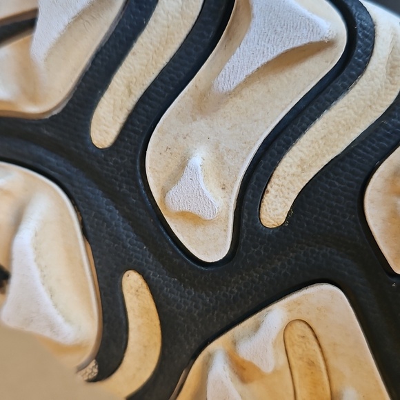 Nike Youth Wide Baseball Cleats - Picture 12 of 12